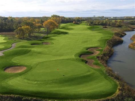 prairie-landing-golf-club