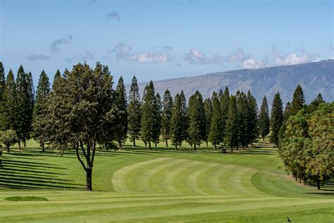 pukalani-golf-club