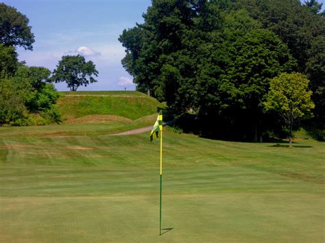 putterham-meadows-golf-club