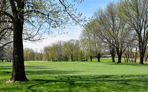 quail-meadows-golf-course