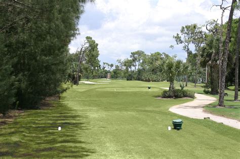 quail-run-country-club