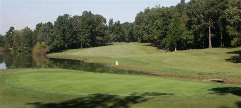 quarry-hills-country-club