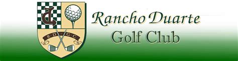 rancho-duarte-golf-club