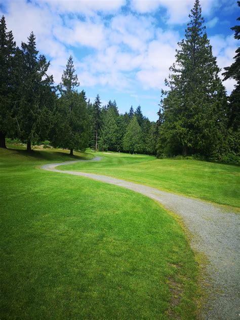 red-blue-course-at-brigadoon-golf-course