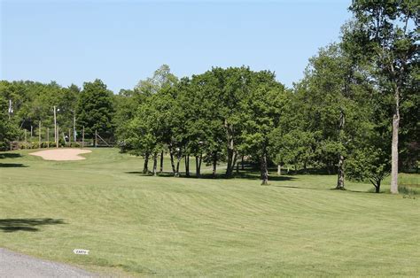 ridder-farm-golf-country-club