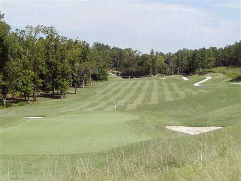 ridge-golf-country-club