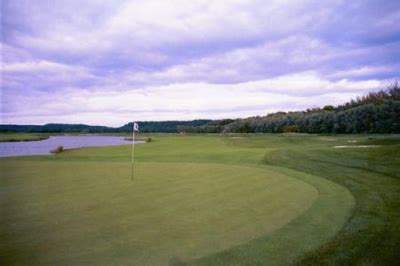 river-course-at-lowes-island-club-at-cascades