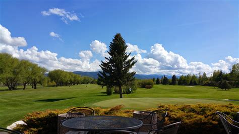 river-lakes-course-at-valley-view-golf-club