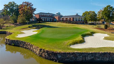 river-run-golf-country-club