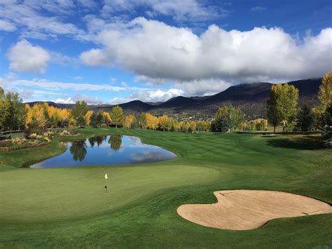 roaring-fork-club