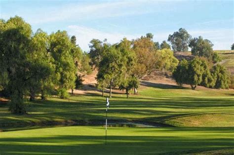 scga-members-club-at-rancho-california