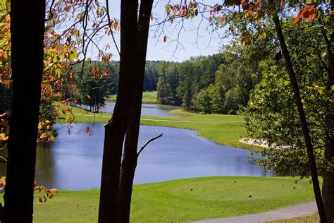 school-village-course-at-chicopee-woods-golf-course