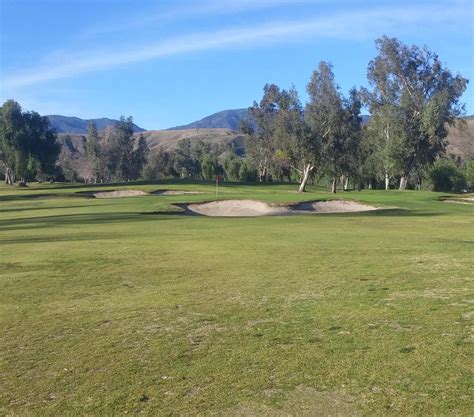 shandin-hills-golf-club