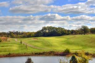 shiloh-springs-golf-club