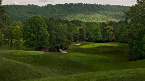 short-course-at-oxmoor-valley-golf-course