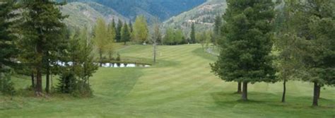 shoshone-golf-tennis-club