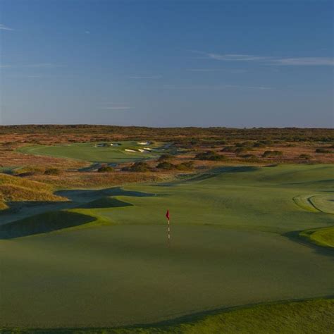 siasconset-golf-course