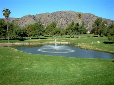 sierra-la-verne-country-club