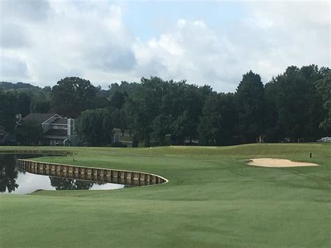 silver-bronze-course-at-bermuda-run-country-club