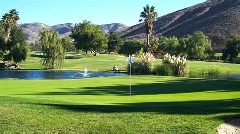 simi-hills-golf-course