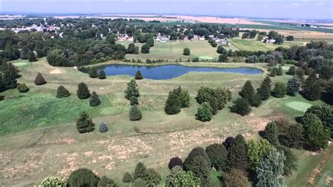 snag-creek-golf-course