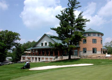 south-bend-country-club