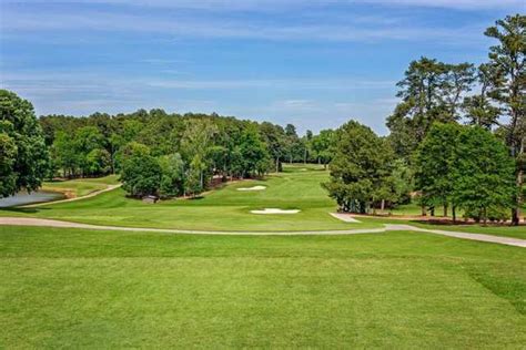 south-north-course-at-athens-country-club