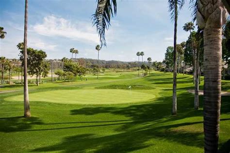 south-north-course-at-morgan-run-resort-club