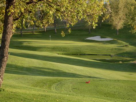 south-west-course-at-pryor-creek-golf-club