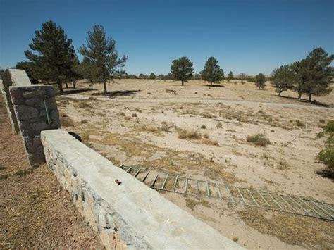 spanish-dagger-course-at-santa-teresa-country-club