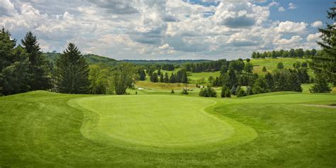 speidel-course-at-oglebay-resort