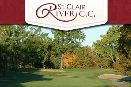 st.-clair-river-country-club