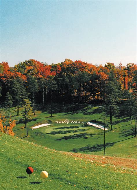 stony-lick-course-at-woods-resort