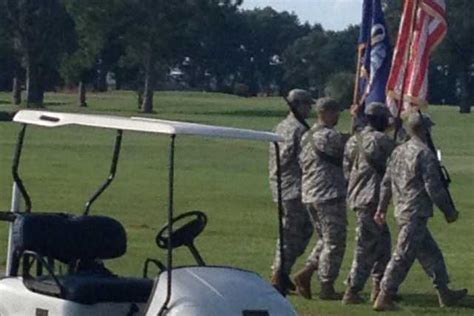 sugar-oaks-golf-country-club