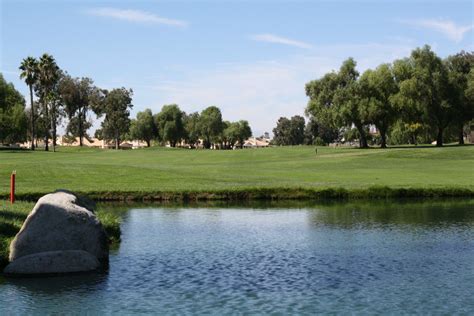 sun-lakes-country-club