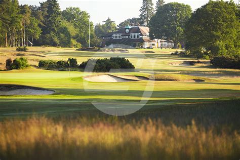 sunningdale-golf-club