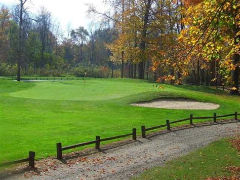 sunrise-course-at-centennial-acres