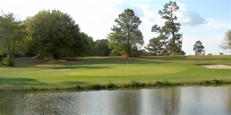 swamp-fox-golf-club