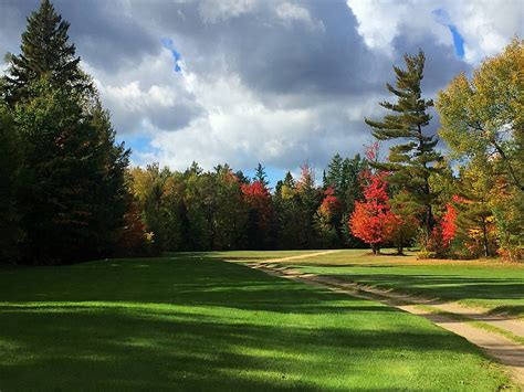 tanglewood-marsh-golf-course