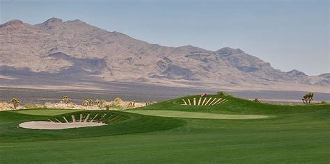 tav-ai-kaiv-sun-mountain-course-at-las-vegas-paiute-resort