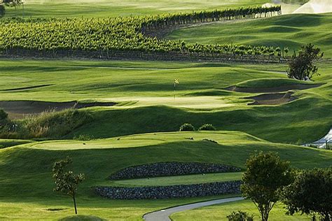 the-club-shakespeare-course-at-chardonnay-golf-club