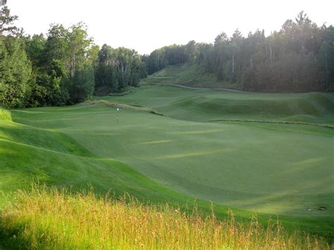 the-legend-course-at-giants-ridge-golf-ski-resort