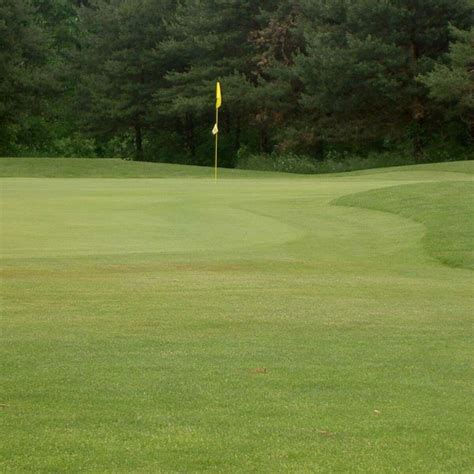 the-north-course-at-hartland-glenn-golf-course