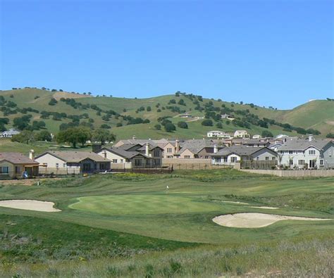 the-ranch-course-at-diablo-grande