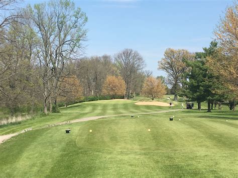 the-willow-course-at-golf-courses-at-kenton-county