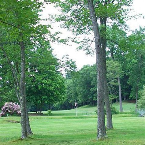 thomas-memorial-golf-country-club