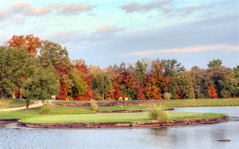 three-pines-golf-course