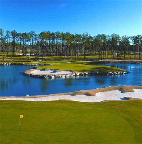 tigers-eye-course-at-ocean-ridge-plantation