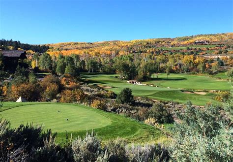 tom-fazio-course-at-red-sky-golf-club