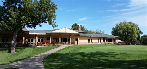 topeka-country-club